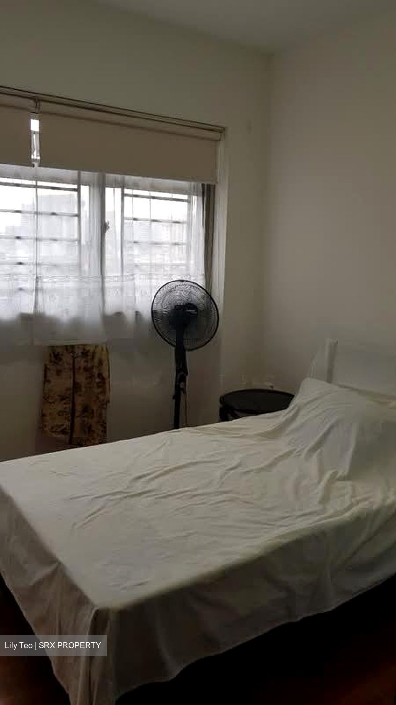 Blk 48 Forfar Heights (Queenstown), HDB 4 Rooms #569301431